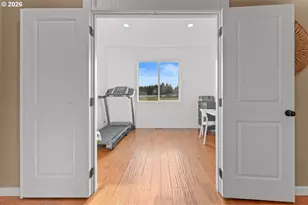 219 Bremgartner Rd, Winlock, WA 98596 - Photo 17