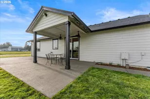 219 Bremgartner Rd, Winlock, WA 98596 - Photo 33