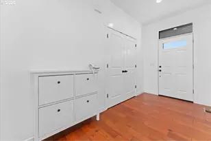 219 Bremgartner Rd, Winlock, WA 98596 - Photo 5