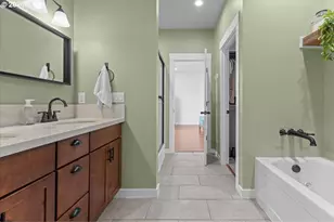 219 Bremgartner Rd, Winlock, WA 98596 - Photo 23