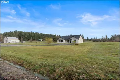 219 Bremgartner Rd, Winlock, WA 98596 - Photo 45