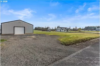 219 Bremgartner Rd, Winlock, WA 98596 - Photo 41