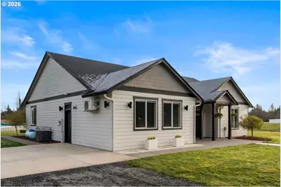 219 Bremgartner Rd, Winlock, WA 98596 - Photo 3