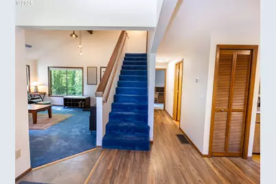 7705 S Fulton Park Pl, Portland, OR 97219 - Photo 11