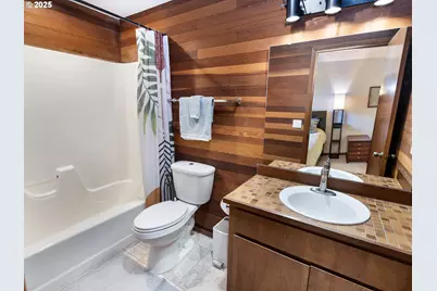 7705 S Fulton Park Pl, Portland, OR 97219 - Photo 27