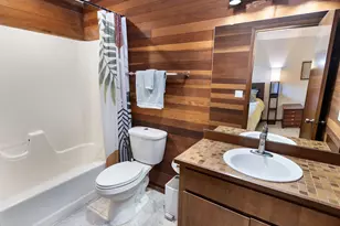 7705 S Fulton Park Pl, Portland, OR 97219 - Photo 27