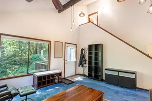 7705 S Fulton Park Pl, Portland, OR 97219 - Photo 7