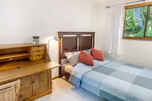 7705 S Fulton Park Pl, Portland, OR 97219 - Photo 19