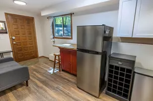 7705 S Fulton Park Pl, Portland, OR 97219 - Photo 35