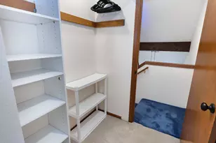 7705 S Fulton Park Pl, Portland, OR 97219 - Photo 23