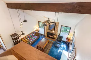 7705 S Fulton Park Pl, Portland, OR 97219 - Photo 29