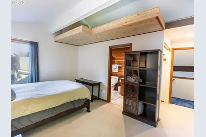 7705 S Fulton Park Pl, Portland, OR 97219 - Photo 25