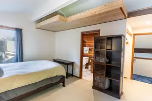 7705 S Fulton Park Pl, Portland, OR 97219 - Photo 25