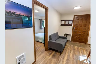 7705 S Fulton Park Pl, Portland, OR 97219 - Photo 37