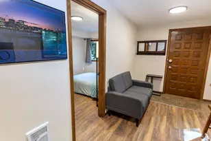 7705 S Fulton Park Pl, Portland, OR 97219 - Photo 37