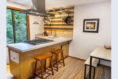 7705 S Fulton Park Pl, Portland, OR 97219 - Photo 13