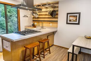 7705 S Fulton Park Pl, Portland, OR 97219 - Photo 13