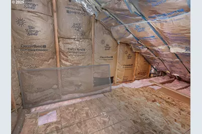 7705 S Fulton Park Pl, Portland, OR 97219 - Photo 31