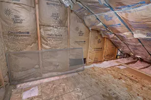 7705 S Fulton Park Pl, Portland, OR 97219 - Photo 31