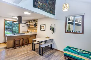 7705 S Fulton Park Pl, Portland, OR 97219 - Photo 9