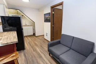 7705 S Fulton Park Pl, Portland, OR 97219 - Photo 33