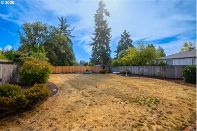 2881 River Rd, Eugene, OR 97404 - Photo 21