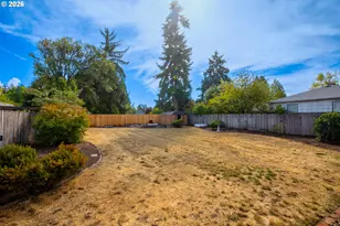2881 River Rd, Eugene, OR 97404 - Photo 21