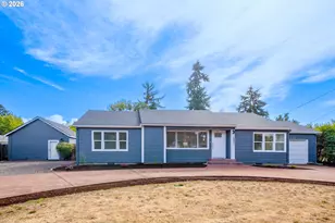 2881 River Rd, Eugene, OR 97404 - Photo 1