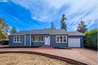 2881 River Rd, Eugene, OR 97404 - Photo 23