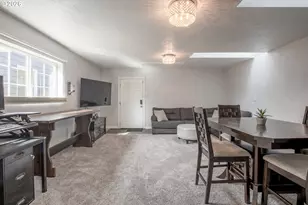 2881 River Rd, Eugene, OR 97404 - Photo 19