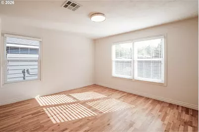 2881 River Rd, Eugene, OR 97404 - Photo 11