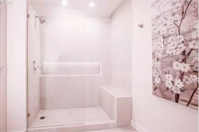 2881 River Rd, Eugene, OR 97404 - Photo 15