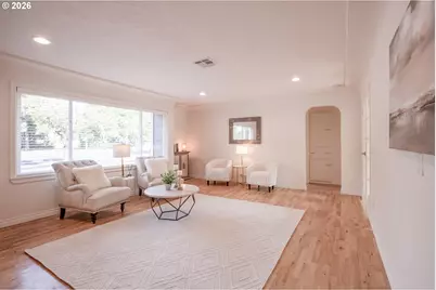 2881 River Rd, Eugene, OR 97404 - Photo 3