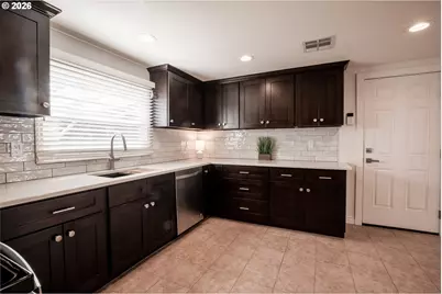 2881 River Rd, Eugene, OR 97404 - Photo 9