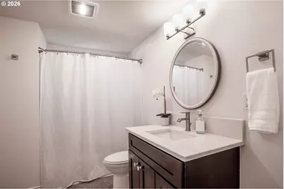 2881 River Rd, Eugene, OR 97404 - Photo 17