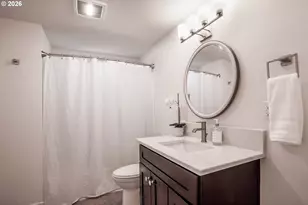 2881 River Rd, Eugene, OR 97404 - Photo 17