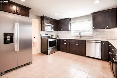 2881 River Rd, Eugene, OR 97404 - Photo 7