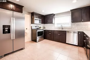 2881 River Rd, Eugene, OR 97404 - Photo 7