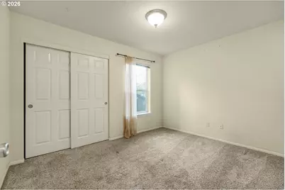 11629 SE Fuller Rd, Milwaukie, OR 97222 - Photo 25