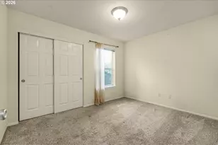 11629 SE Fuller Rd, Milwaukie, OR 97222 - Photo 25