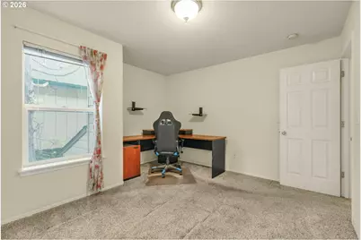 11629 SE Fuller Rd, Milwaukie, OR 97222 - Photo 23