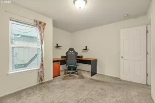 11629 SE Fuller Rd, Milwaukie, OR 97222 - Photo 23