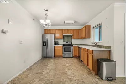11629 SE Fuller Rd, Milwaukie, OR 97222 - Photo 15