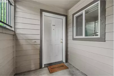 11629 SE Fuller Rd, Milwaukie, OR 97222 - Photo 3