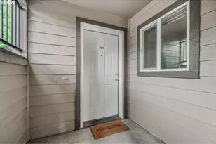 11629 SE Fuller Rd, Milwaukie, OR 97222 - Photo 3