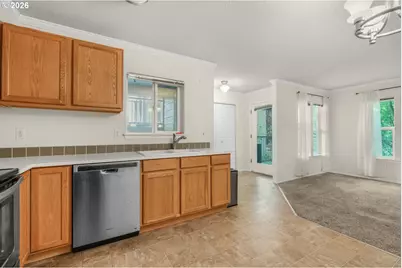 11629 SE Fuller Rd, Milwaukie, OR 97222 - Photo 19