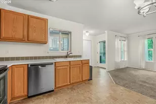 11629 SE Fuller Rd, Milwaukie, OR 97222 - Photo 19