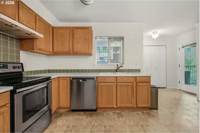 11629 SE Fuller Rd, Milwaukie, OR 97222 - Photo 17