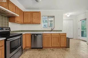 11629 SE Fuller Rd, Milwaukie, OR 97222 - Photo 17
