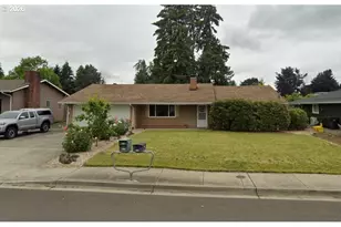 1225 N Maple St, Canby, OR 97013 - Photo 1